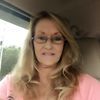 Carol Cecil - @carol_cecil - Poshmark